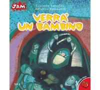 Verrà un bambino