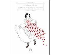 Verrai a trovarmi d'inverno