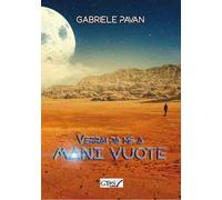 Verrai da me a mani vuote