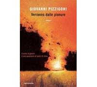 Verranno dalle pianure
