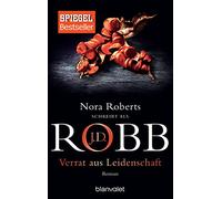 Verrat aus leidenschaft: Roman: 32
