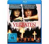Verraten