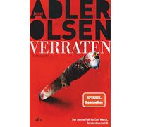 Verraten: Thriller | Das große Finale der Bestseller-Serie: 10