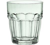 Verre Bas Rock Bar 200 ml - Lot de 6 - Stalgast 0,20 l