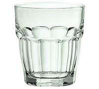 Verre Bas Rock Bar 270 ml - Lot de 6 - Stalgast 0.27 l