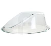 Verre hublot pour lave-linge Aeg 132764000