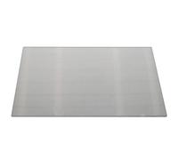 Smeg Vetro interno per forno 772531013 – 42 x 29,5 cm