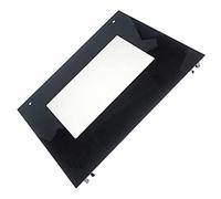 Verre porte pour four pour four Candy 42821618