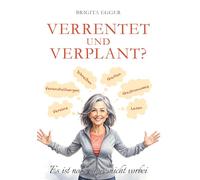 Verrentet und verplant: Es ist noch lange nicht vorbei