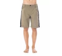 Verri Army Cotton Men's Casual Short - W30