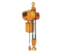 Verricelli elettrici 1 tonnellata 2 tonnellate 0,5-3-5-10 tonnellate Gru a ponte 380 Paranco a catena elettrico Paranco a catena di sollevamento ad azionamento fisso Argani elettrici(1T 4m A)