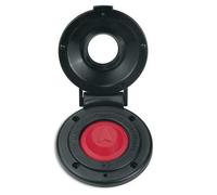 Quick Mod 900B pulsanti comandi a pedale per Salpa Ancora salita e discesa