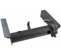 AVVOLGICAVO ELETTRICO CAVO 25mt PROLUNGA AVVOLGIBILE 3100W