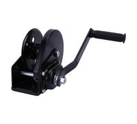 Verricello argano - ricambio per elevatore ES.01 e ES.02