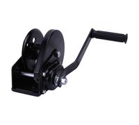 Verricello argano - ricambio per elevatore ES.03