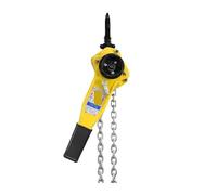 Verricello, Blocchi di sollevamento a mano 0,75 Leva for lavori per ATV UTV Marine