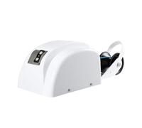 Verricello elettrico for ancora da barca 12 V e 45 libbre con telecomando wireless for acqua salata Per uso fai da te
