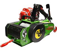 VERRICELLO FORESTALE AUTOMATIC MOTORE A SCOPPIO HONDA 4 TEMPI VF150 AUTO-4 GX50