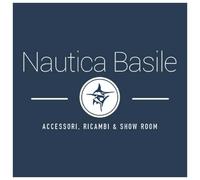 Verricello inox verticale CL-S 700W 12V - C. 6mm - - 1 PZ - 02.411.23 - 0241123