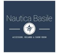 Verricello inox verticale CL-S 700W 12V - C. 8mm - - 1 PZ - 02.411.24 - 0241124