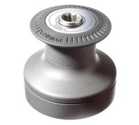 Verricello Lewmar Standard 16 Salpa ancore - 1 PZ - 68.101.16 - 6810116