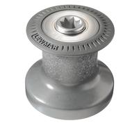 Verricello Lewmar Standard 8 Salpa ancore - 1 PZ - 68.101.08 - 6810108