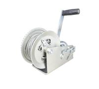 Verricello manuale, Argano manuale con fune, blocco, strumenti di sollevamento for sollevatori a treppiede, for auto, altri argani, prezzo fabbrica, fornitore,per roulotte e rimorchio per barche