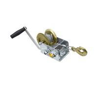 VERRICELLO MANUALE Kg 900