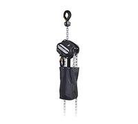 Verricello Manuale Stage Upside Down Chain Hoist Special Concert Gourd Theatre Performance Crane