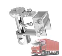 Verricello Per Il Trailer, Rem-annuncio - Serrettore Di Corda In Acciaio Per Il Serraggio - Outn Del Corpo Dei Servizi Pubblici, Prodotti Di Rimorchio,