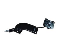 Verricello Ruota di Scorta 203000016AA 203000099AA 1 Pz. Supporto Sollevatore Ruota di Scorta Posteriore, Adatto per Chery Tiggo 8 8Plus 8Pro Spare Tire Hoist(203000099AA)