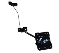 Verricello Ruota di Scorta 203000016AA 203000099AA 1 Pz. Supporto Sollevatore Ruota di Scorta Posteriore, Adatto per Chery Tiggo 8 8Plus 8Pro Spare Tire Hoist(203000016AA)