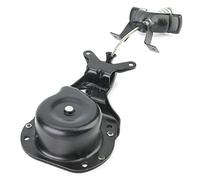 verricello ruota scorta 4-Duokon Argano ruota di scorta per Sport LR039486