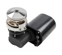 Verricello Salpancora ITALWINCH Smart-R3 Inox (1000W 12V)