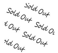 Verroni Hair Powder,Sohobloo's Instant Hair Shading Powder-Enhance Hairline Powder,Hairline Powder Instantly Conceals Hair,Hairline Shadow Gray Hair Coverage Root Touch up Hair Powder (Black)