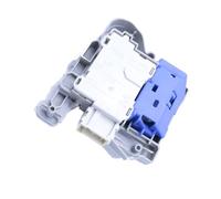 Verrou hublot pour lave-linge Candy 43025488