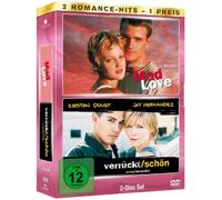 Verrückt/Schön / Mad Love