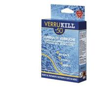 VERRUKILL SPRAY 50ML
