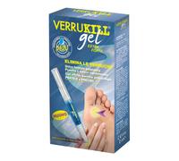 Verrukill gel rimozione verruche 2 ml
