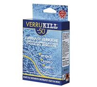 Verrukill Spr Crioterapico50ml