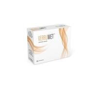 VERRUMET 30CPR