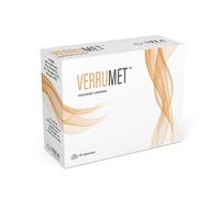 VERRUMET 30CPR