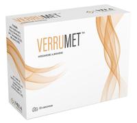 VERRUMET 30CPR