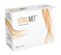Verrumet Vela 30 Compresse