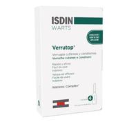 VERRUTOP 4F 0,10ML