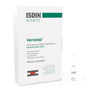 VERRUTOP 4F 0,10ML