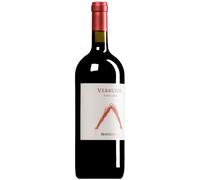 Verruzzo di Monteverro Toscana IGT 2022 (BIO) MAGNUM 1,5 l