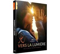 Vers la lumiere - blu-ray