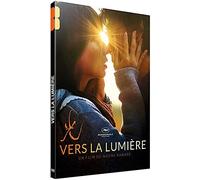 VERS LA LUMIERE - Edition simple