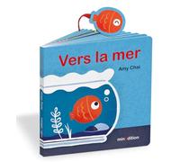 Vers la mer